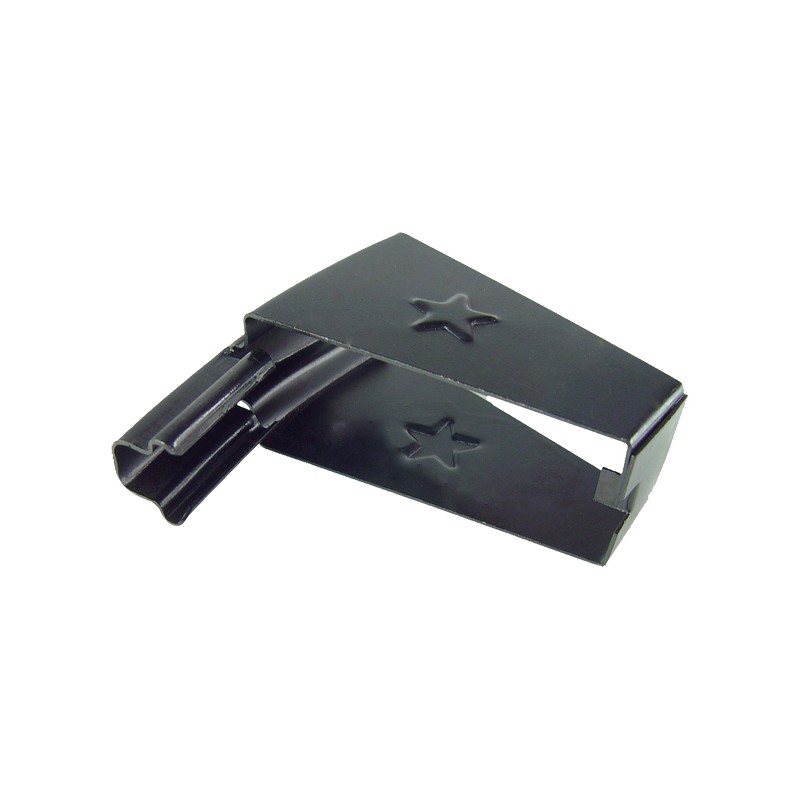 SPEED LOADER PER AK E MAK 90