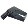 SPEED LOADER PER AK E MAK 90