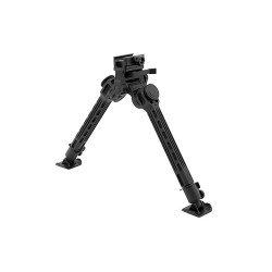 Bipod Professionale per Picatinny