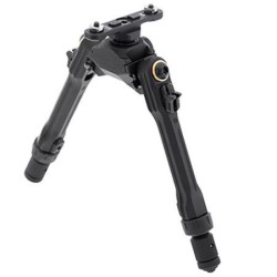 Bipod UTG PRO regolabile per M-Lok