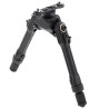 Bipod UTG PRO regolabile per M-Lok