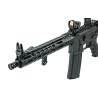 AR15 - Compensatore Muzzle Brake da 4,5 cm