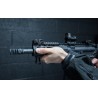 AR15 - Compensatore Muzzle Brake da 4,5 cm