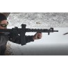 AR15 - Rompifiamma Muzzle Brake da 5,8 cm
