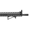 Foregrip Ultra Slim per Keymod - Vari Colori