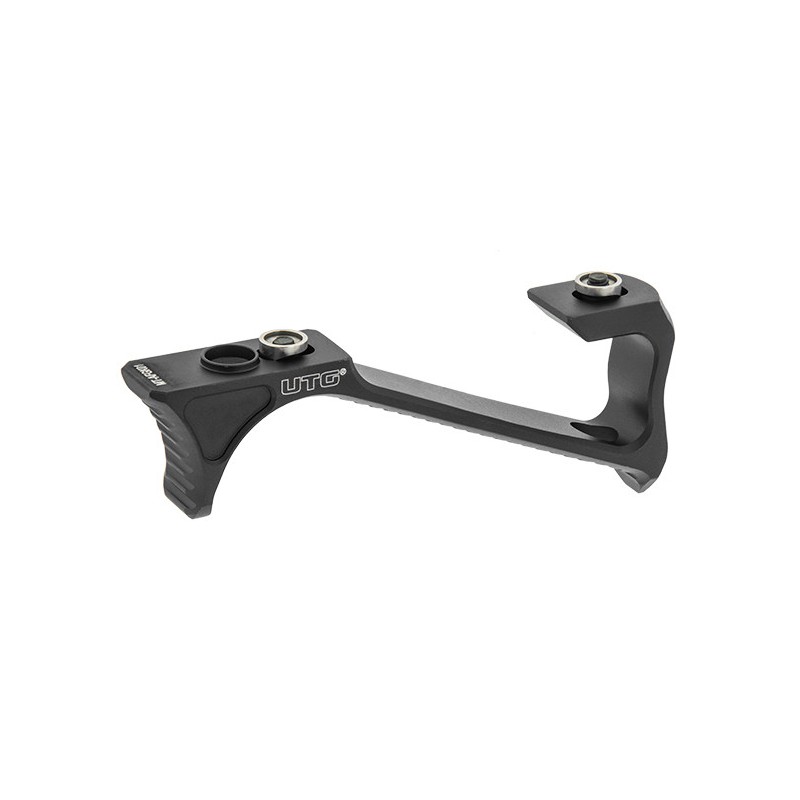 Foregrip Ultra Slim per Keymod - Vari Colori