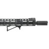 Foregrip Ultra Slim per M-Lok - Vari Colori