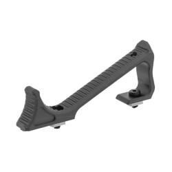 Foregrip Ultra Slim per M-Lok - Vari Colori