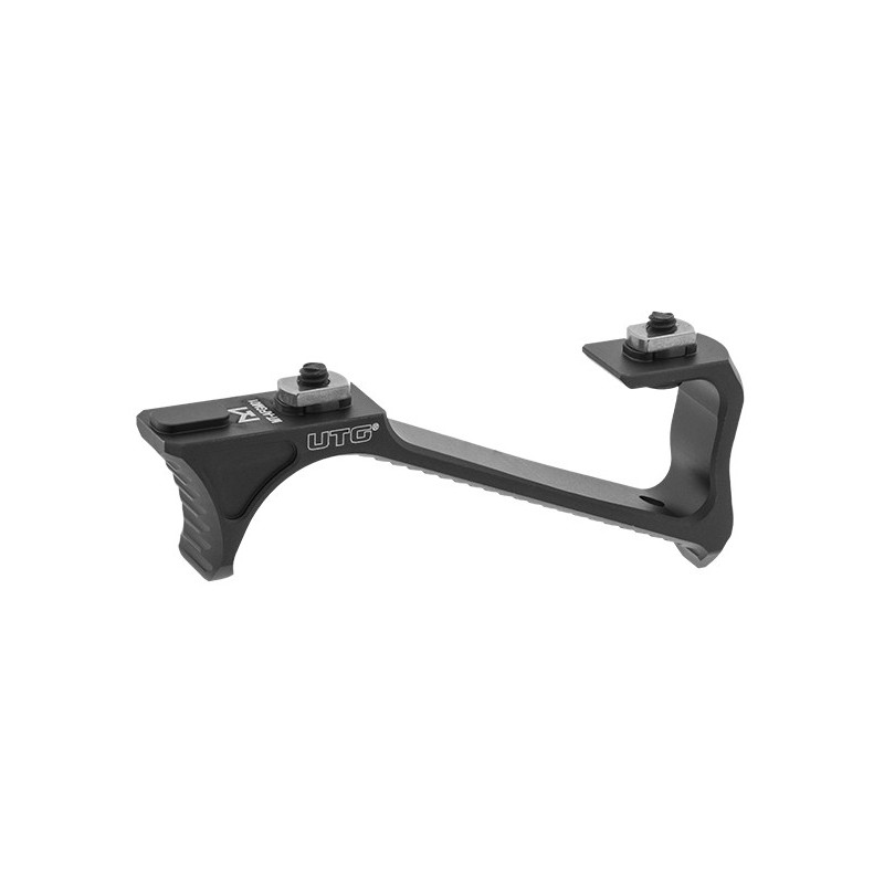 Foregrip Ultra Slim per M-Lok - Vari Colori