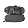 Porta fucile Alpha Battle Carrier UTG SLING 34" Vari Colori