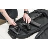Porta fucile Alpha Battle Carrier UTG SLING 34" Vari Colori