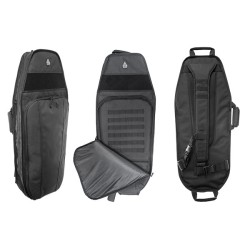 Porta fucile Alpha Battle Carrier UTG SLING 34" Vari Colori