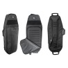 Porta fucile Alpha Battle Carrier UTG SLING 34" Vari Colori