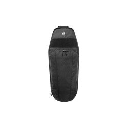 Porta fucile Alpha Battle Carrier UTG SLING 34" Vari Colori
