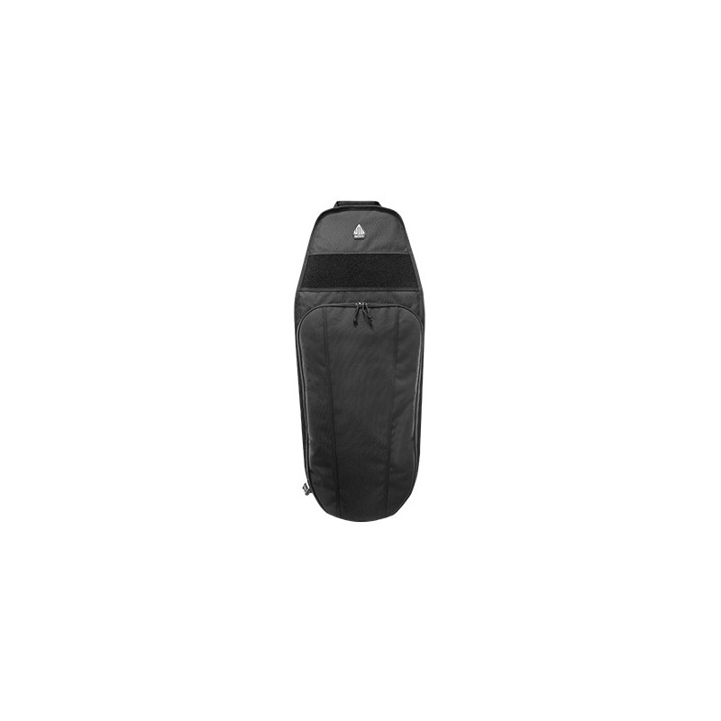 Porta fucile Alpha Battle Carrier UTG SLING 34" Vari Colori