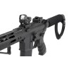 AR15 - Pulsante sgancio otturatore maggiorato