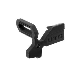AR15 - Pulsante sgancio otturatore maggiorato