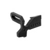 AR15 - Pulsante sgancio otturatore maggiorato