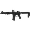 AR15 - Ponticello Maggiorato