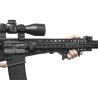 Foregrip Ultra Slim per Picatinny
