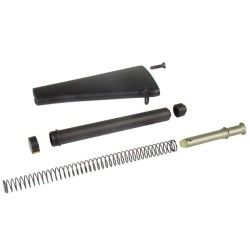 AR10/AR308 - Calcio A2 con kit di montaggio