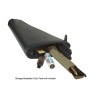 AR10/AR308 - Calcio A2 con kit di montaggio
