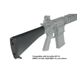 AR10/AR308 - Calcio A2 con kit di montaggio