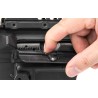 AR15 - Sportello para polvere a rapida installazione