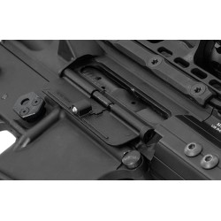 AR15 - Sportello para polvere a rapida installazione