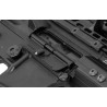 AR15 - Sportello para polvere a rapida installazione