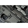 AR15 - Sportello para polvere a rapida installazione