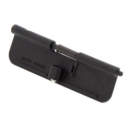 AR15 - Sportello para polvere a rapida installazione