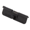 AR15 - Sportello para polvere a rapida installazione