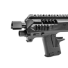 Micro-Roni® Gen.4 per CZ P-10
