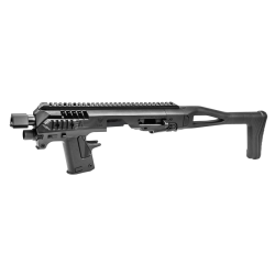 Micro-Roni® Gen.4 per CZ P-10