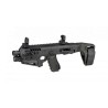 Micro-Roni® Stablizer 3.5 per Glock 17, 22 e 31