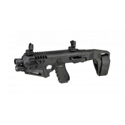 Micro-Roni® Stablizer 3.5 per CZ P10