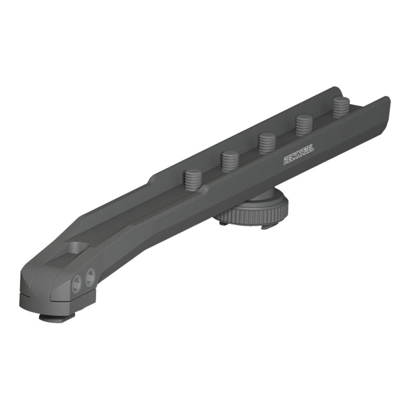 Base Pivot G9 per visore notturno Pulsar Sightline