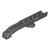 Base Pivot G9 per visore notturno Pulsar Sightline