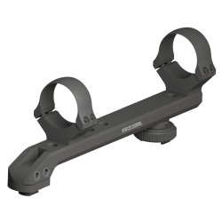 Base Pivot G9 per visore notturno ATN X-Sight 4K