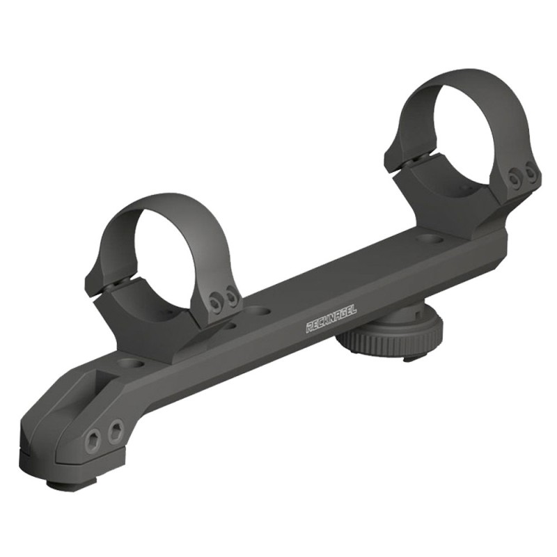 Base Pivot G9 per visore notturno ATN X-Sight 4K