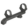 Base Pivot G9 per visore notturno ATN X-Sight 4K