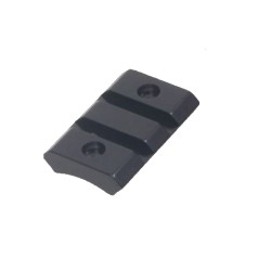 Mauser K 98- Base anteriore Picatinny
