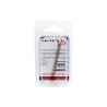 Glock - Molla grilletto 4 lbs EEmann Tech