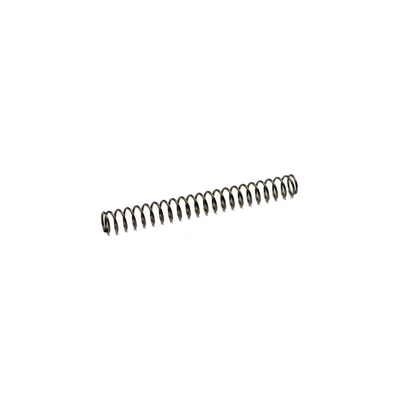 Glock - Molla grilletto 4 lbs EEmann Tech