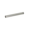 Glock - Molla grilletto 4 lbs EEmann Tech