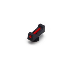 Eemann Tech - Mirino Anteriore in fibra ottica per Glock