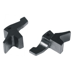 10/22 TACTICAL STEEL EXTENDED MAGAZINE