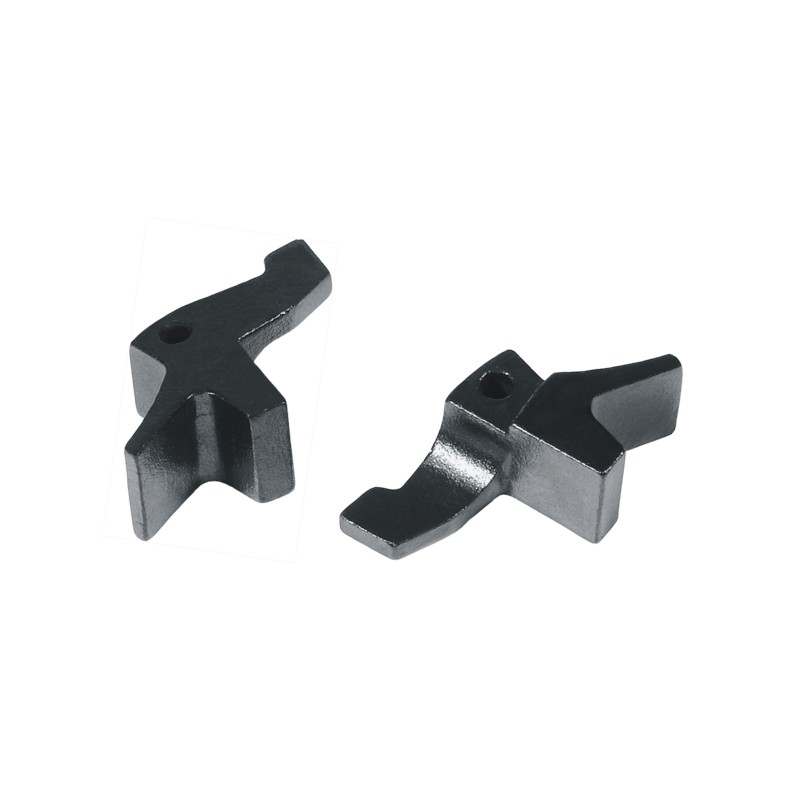 10/22 TACTICAL STEEL EXTENDED MAGAZINE