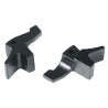 10/22 TACTICAL STEEL EXTENDED MAGAZINE
